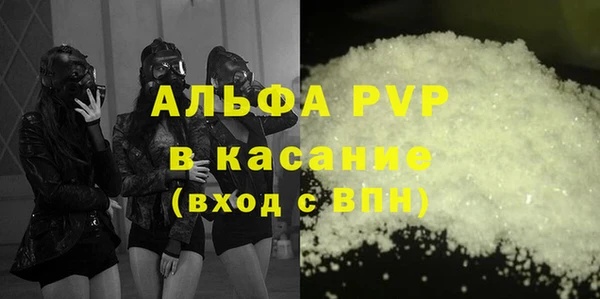 ПСИЛОЦИБИНОВЫЕ ГРИБЫ Ладушкин