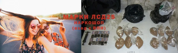 дурь Лагань
