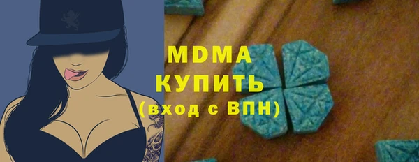 ПСИЛОЦИБИНОВЫЕ ГРИБЫ Ладушкин