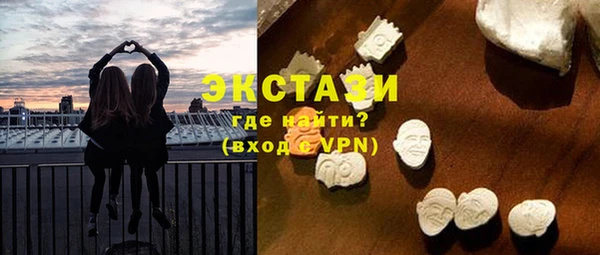 дурь Лагань